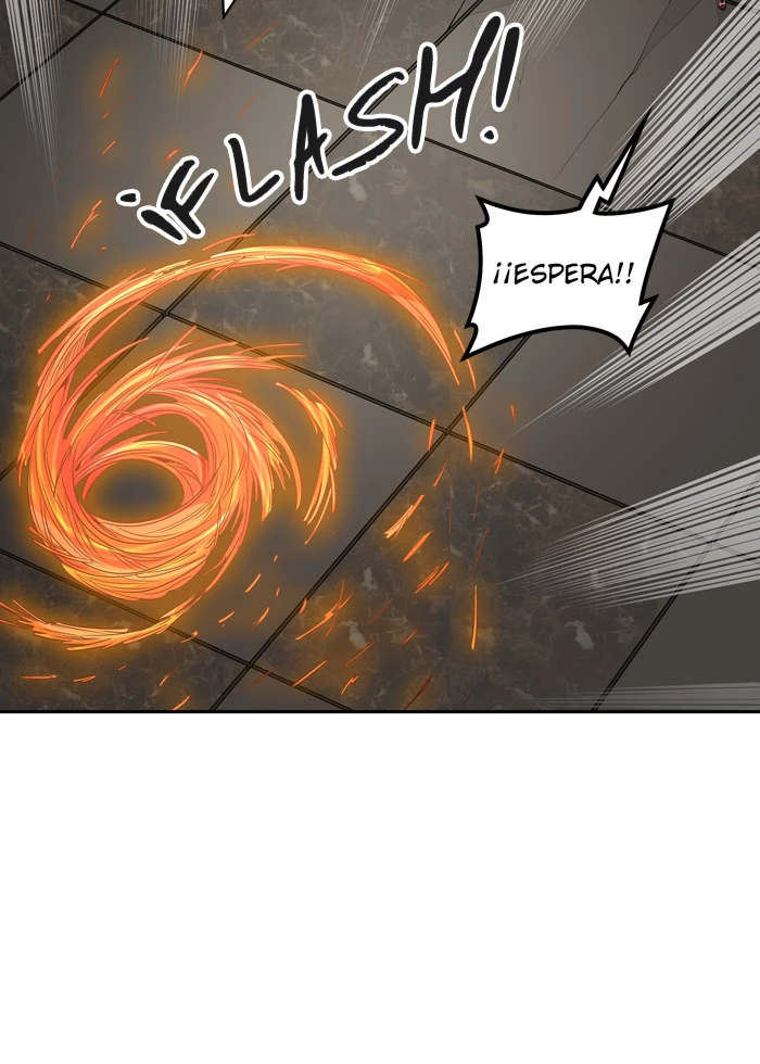 El irregular - Capítulo 402 - Página 66 - LectorTMOo