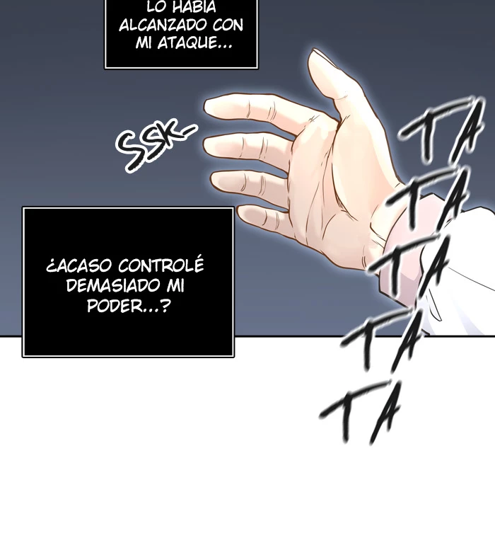 El irregular - Capítulo 402 - Página 68 - LectorTMOo