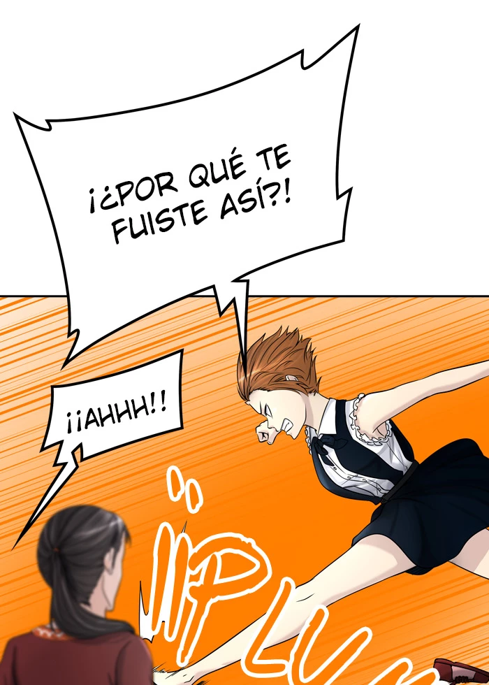 El irregular - Capítulo 402 - Página 69 - LectorTMOo