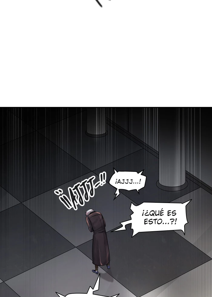 El irregular - Capítulo 402 - Página 78 - LectorTMOo