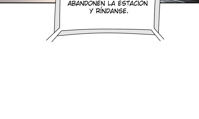 El irregular - Capítulo 402 - Página 93 - LectorTMOo