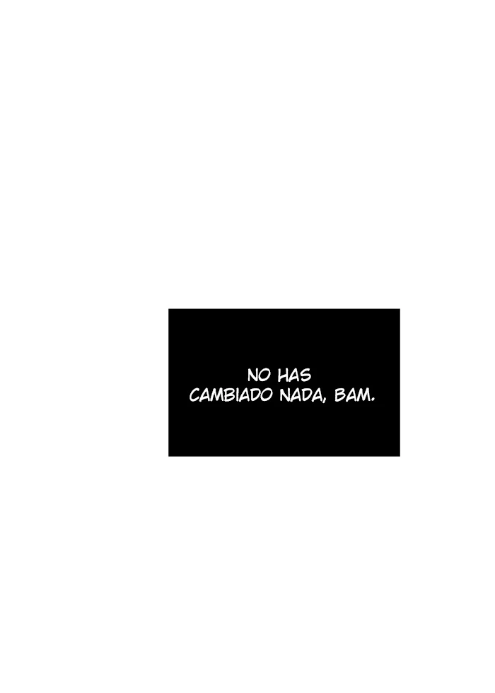 El irregular - Capítulo 402 - Página 102 - LectorTMOo