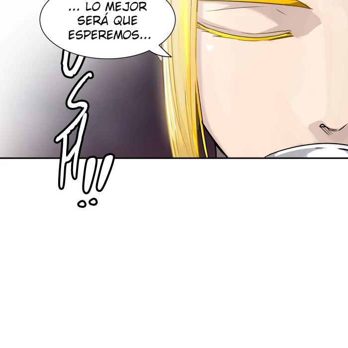 El irregular - Capítulo 402 - Página 115 - LectorTMOo