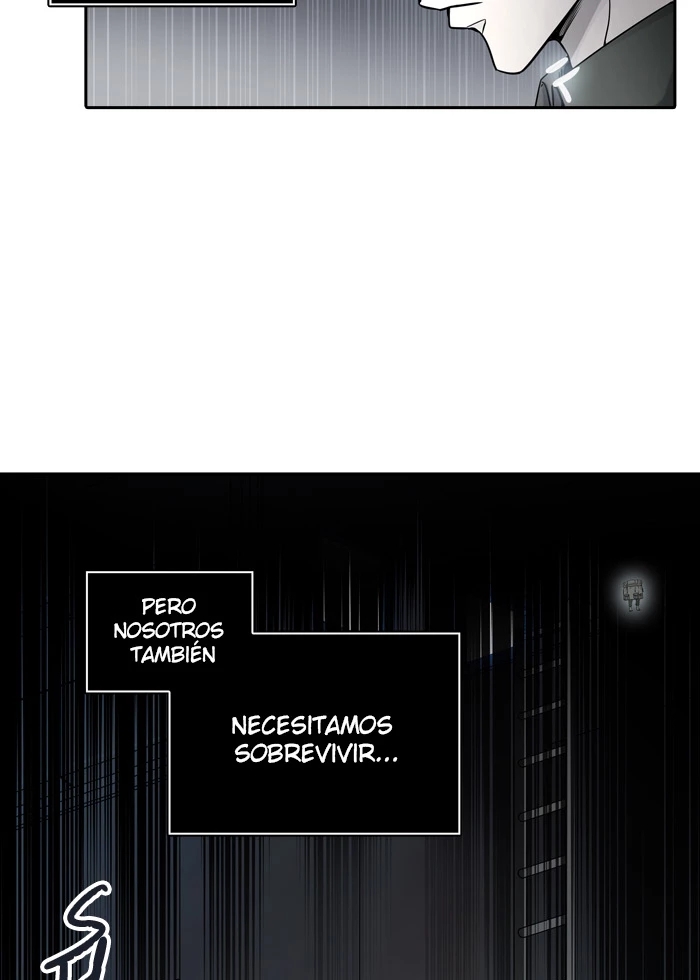 El irregular - Capítulo 403 - Página 9 - LectorTMOo