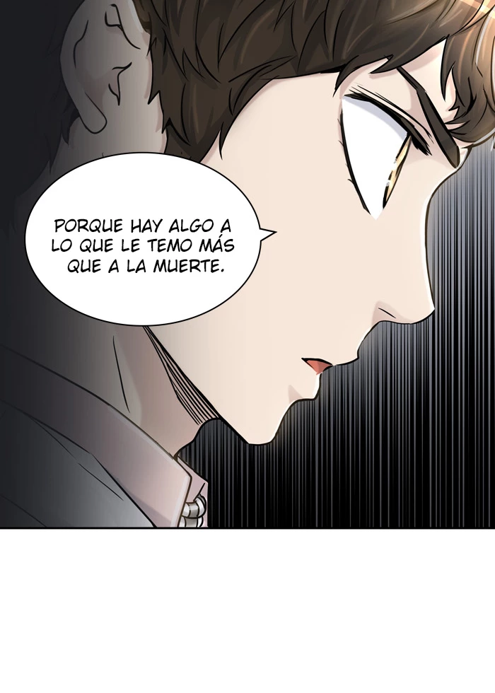 El irregular - Capítulo 403 - Página 18 - LectorTMOo