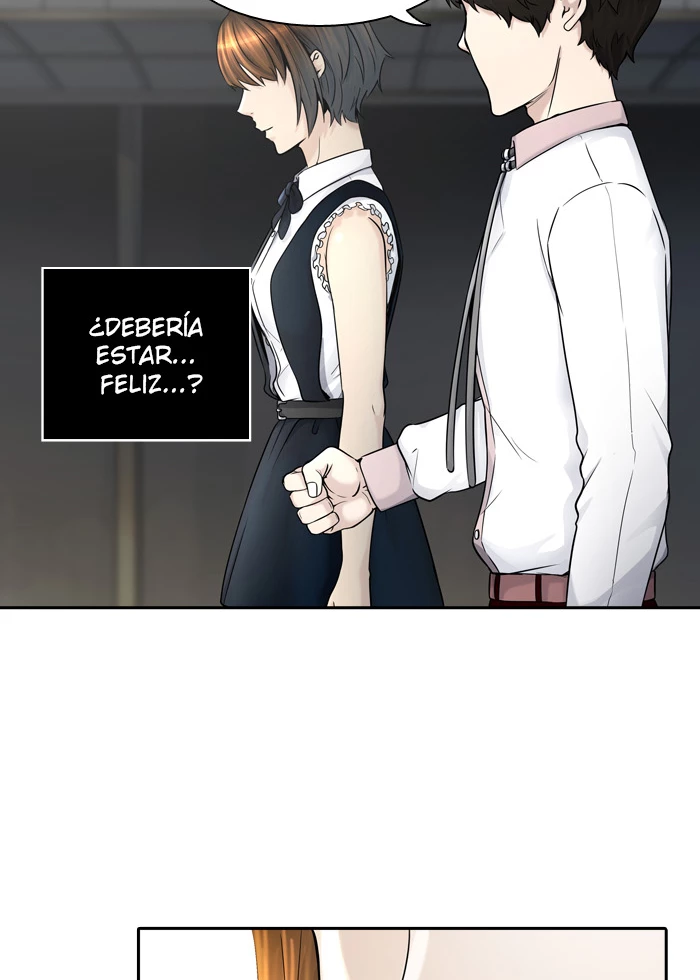 El irregular - Capítulo 403 - Página 20 - LectorTMOo