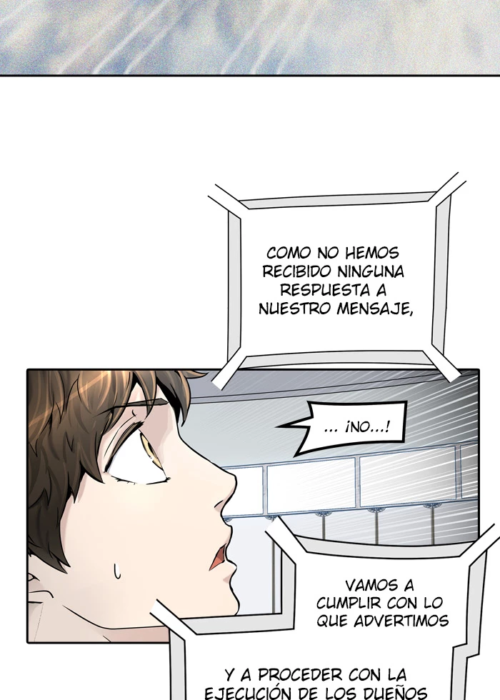 El irregular - Capítulo 403 - Página 49 - LectorTMOo