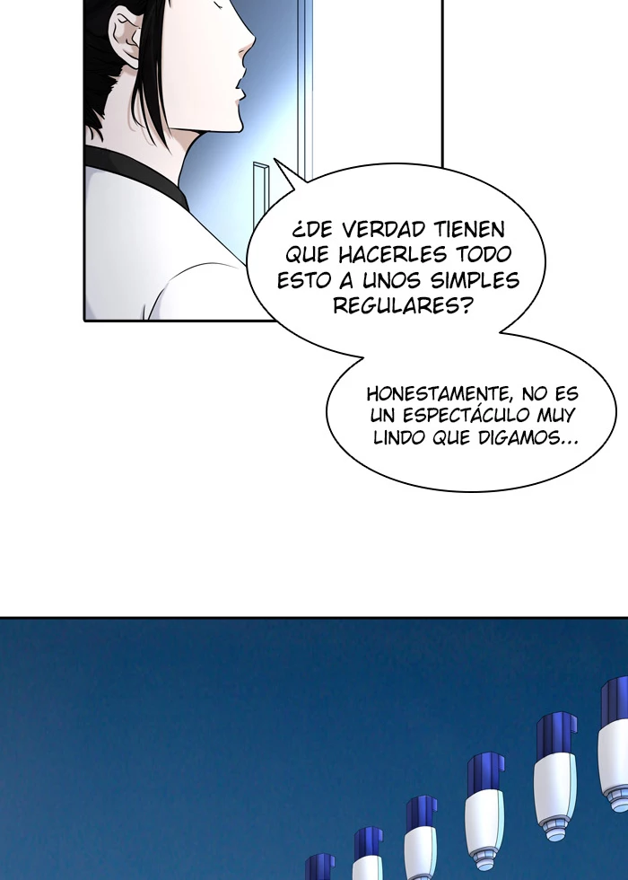 El irregular - Capítulo 403 - Página 59 - LectorTMOo