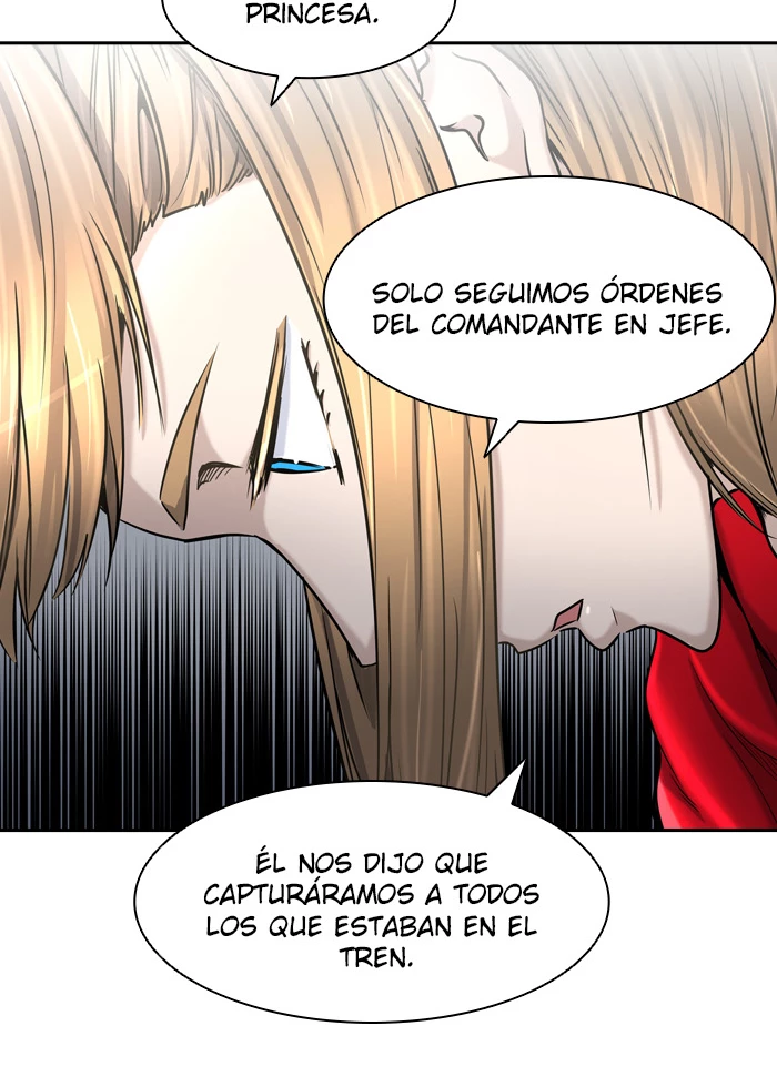El irregular - Capítulo 403 - Página 61 - LectorTMOo