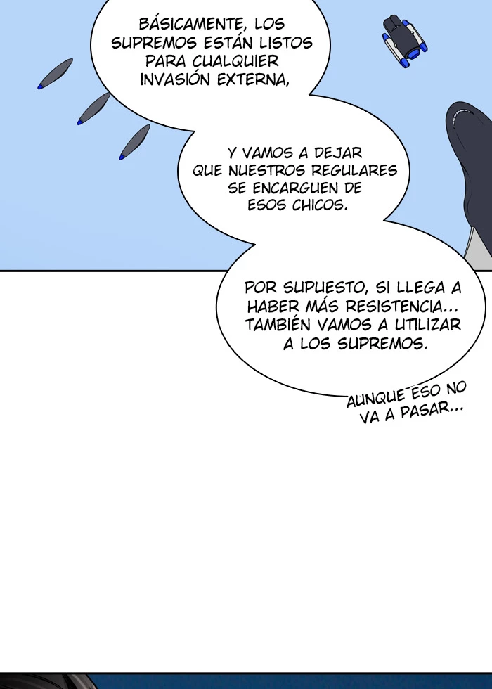 El irregular - Capítulo 403 - Página 65 - LectorTMOo