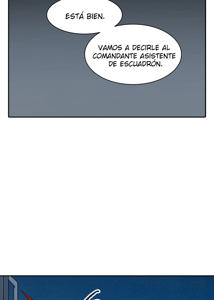 El irregular - Capítulo 403 - Página 69 - LectorTMOo