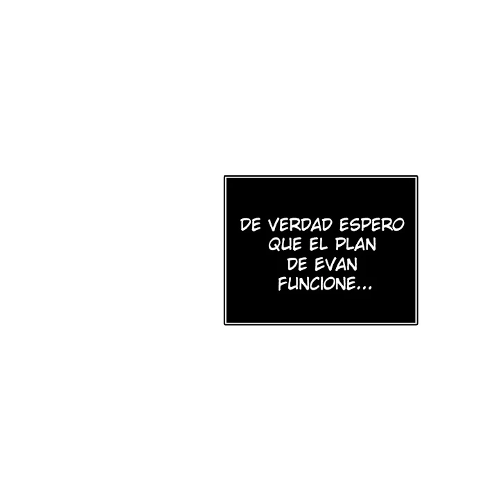 El irregular - Capítulo 403 - Página 72 - LectorTMOo