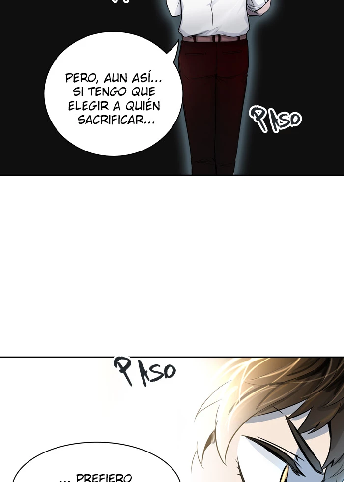 El irregular - Capítulo 403 - Página 77 - LectorTMOo