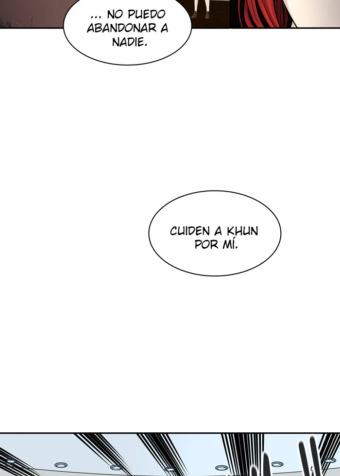 El irregular - Capítulo 403 - Página 79 - LectorTMOo