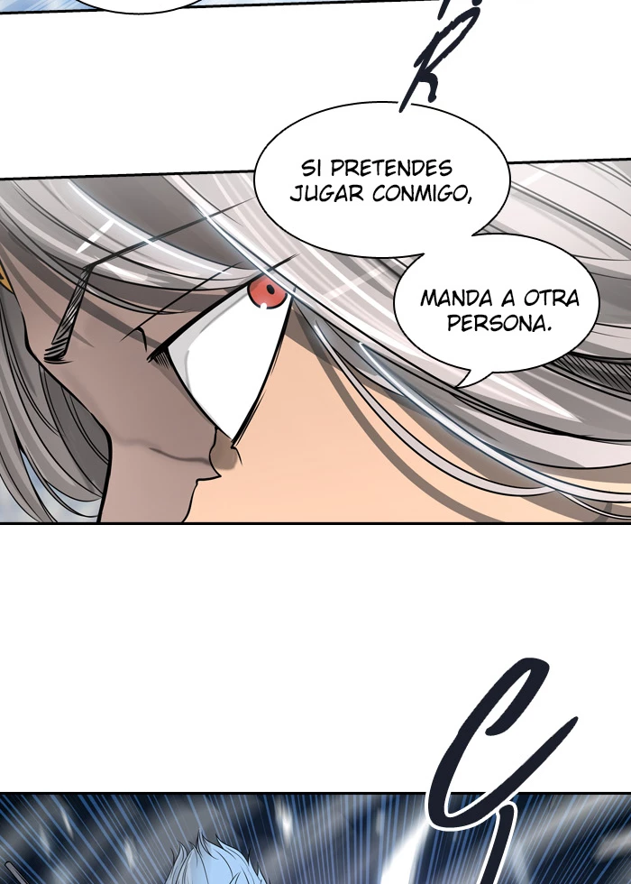 El irregular - Capítulo 404 - Página 4 - LectorTMOo