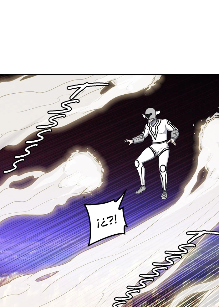 El irregular - Capítulo 404 - Página 48 - LectorTMOo