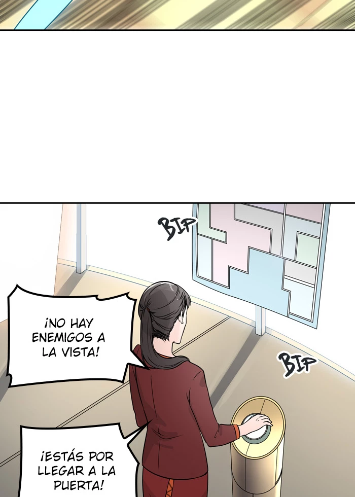 El irregular - Capítulo 404 - Página 61 - LectorTMOo