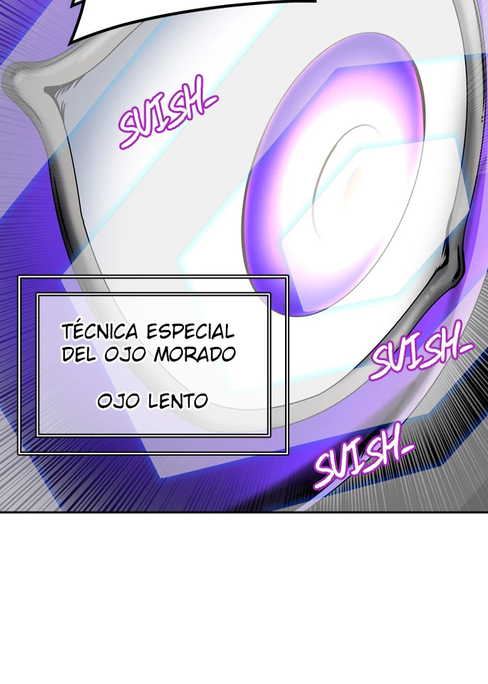 El irregular - Capítulo 405 - Página 6 - LectorTMOo