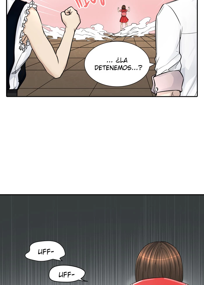 El irregular - Capítulo 405 - Página 13 - LectorTMOo