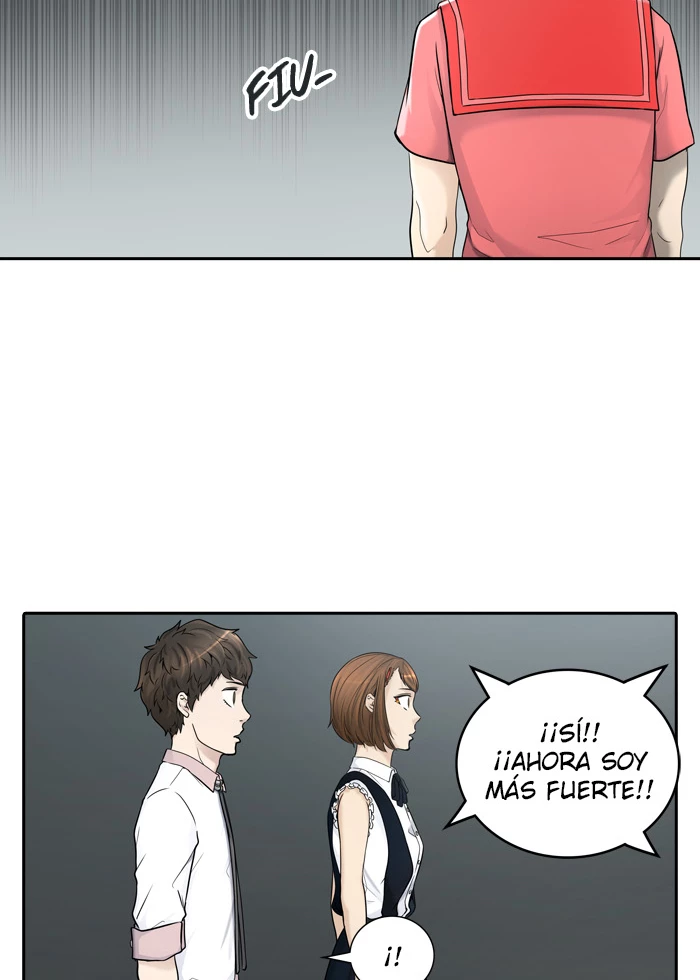 El irregular - Capítulo 405 - Página 14 - LectorTMOo