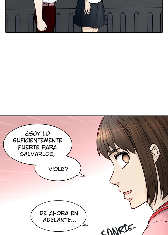 El irregular - Capítulo 405 - Página 15 - LectorTMOo