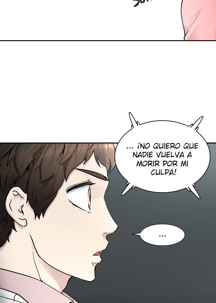 El irregular - Capítulo 405 - Página 16 - LectorTMOo