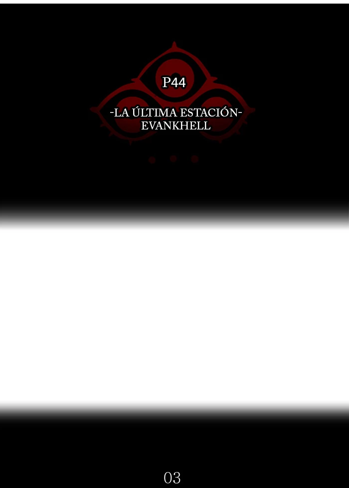 El irregular - Capítulo 405 - Página 20 - LectorTMOo