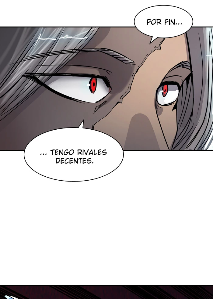 El irregular - Capítulo 405 - Página 26 - LectorTMOo