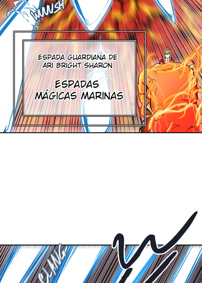 El irregular - Capítulo 405 - Página 78 - LectorTMOo