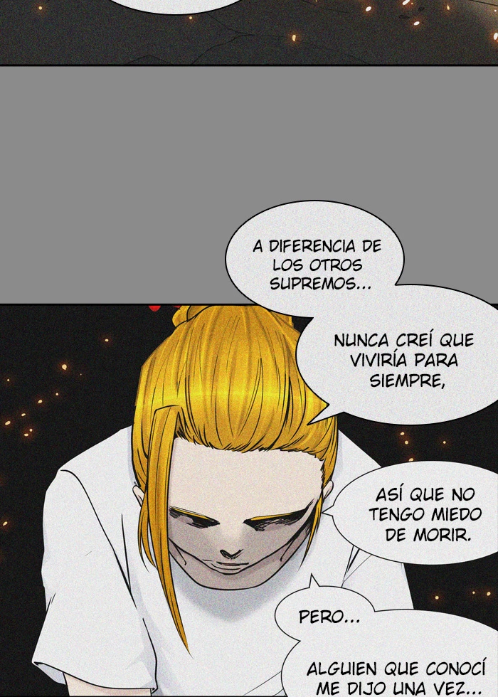 El irregular - Capítulo 405 - Página 97 - LectorTMOo