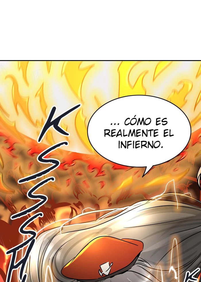 El irregular - Capítulo 405 - Página 106 - LectorTMOo