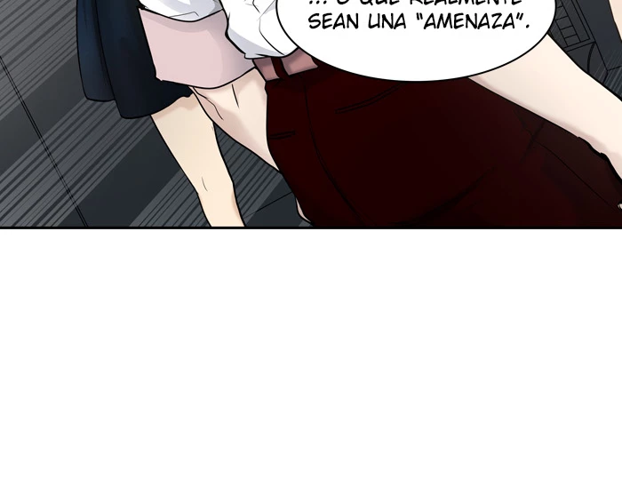 El irregular - Capítulo 405 - Página 117 - LectorTMOo
