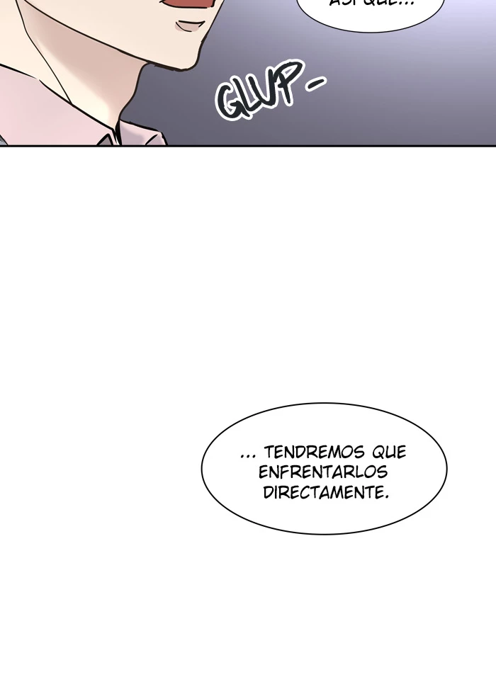 El irregular - Capítulo 406 - Página 9 - LectorTMOo