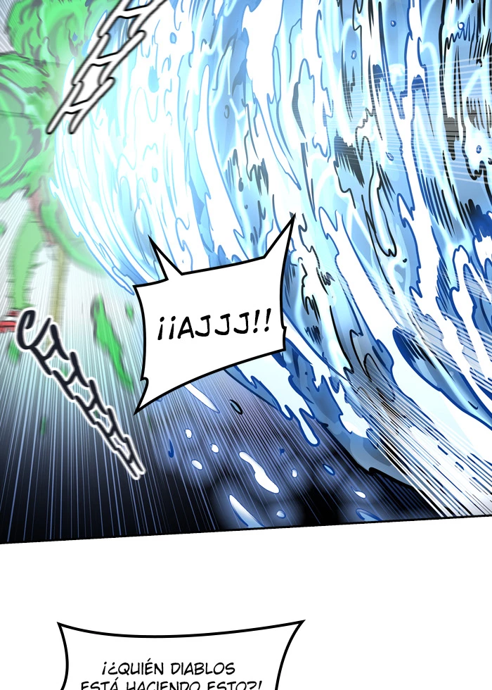 El irregular - Capítulo 406 - Página 15 - LectorTMOo