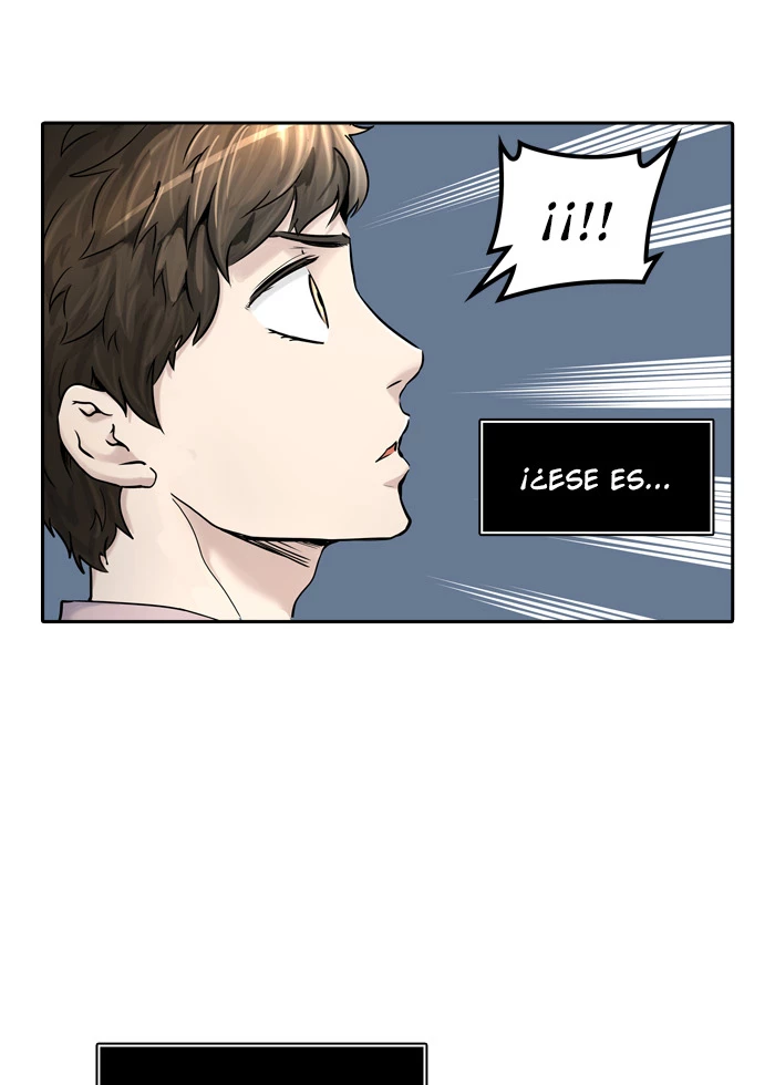 El irregular - Capítulo 406 - Página 30 - LectorTMOo