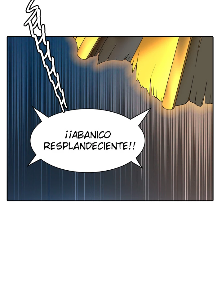 El irregular - Capítulo 406 - Página 50 - LectorTMOo