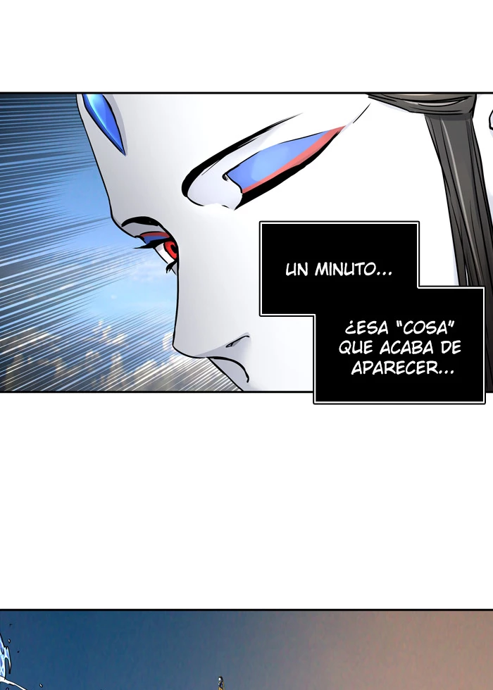 El irregular - Capítulo 406 - Página 60 - LectorTMOo