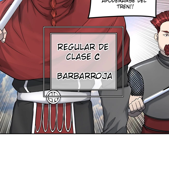 El irregular - Capítulo 406 - Página 71 - LectorTMOo