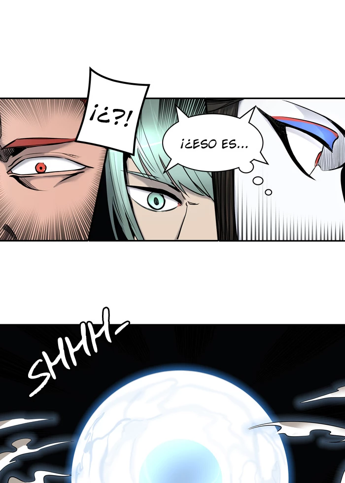 El irregular - Capítulo 406 - Página 79 - LectorTMOo