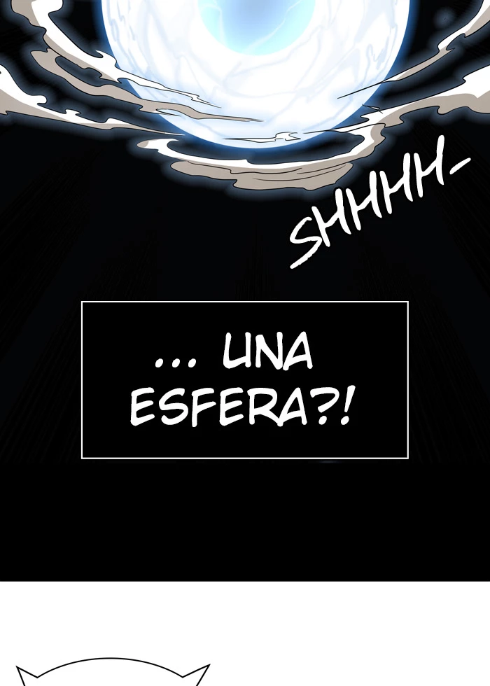El irregular - Capítulo 406 - Página 80 - LectorTMOo