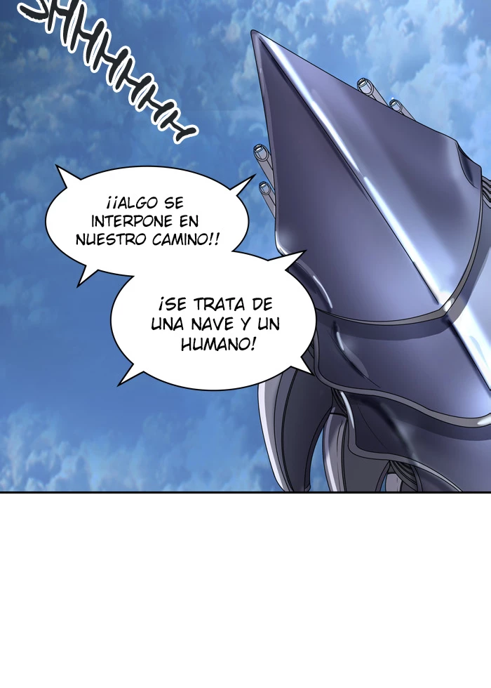 El irregular - Capítulo 406 - Página 120 - LectorTMOo