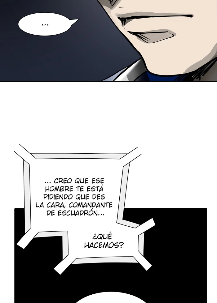 El irregular - Capítulo 407 - Página 6 - LectorTMOo