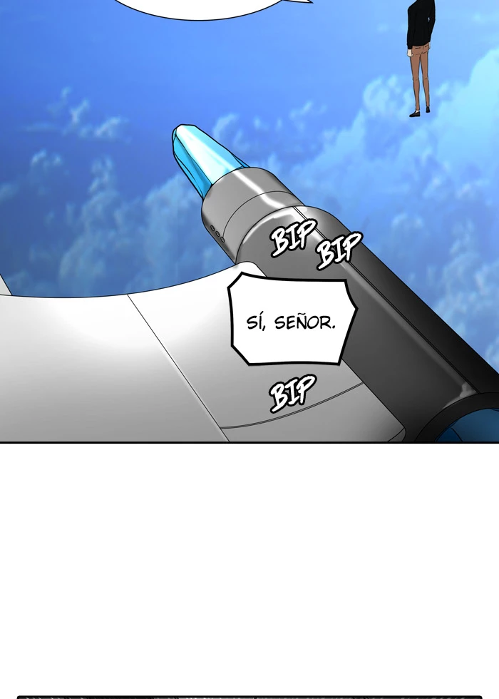 El irregular - Capítulo 407 - Página 9 - LectorTMOo