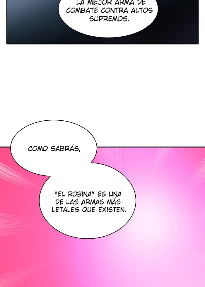 El irregular - Capítulo 407 - Página 18 - LectorTMOo