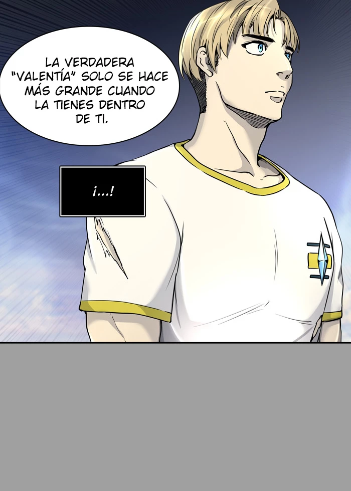 El irregular - Capítulo 407 - Página 59 - LectorTMOo