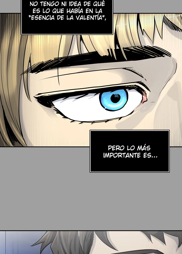 El irregular - Capítulo 407 - Página 72 - LectorTMOo