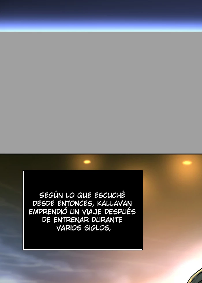 El irregular - Capítulo 407 - Página 75 - LectorTMOo