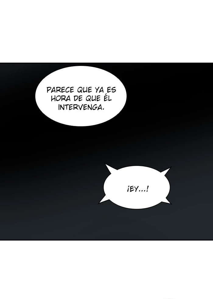 El irregular - Capítulo 407 - Página 90 - LectorTMOo