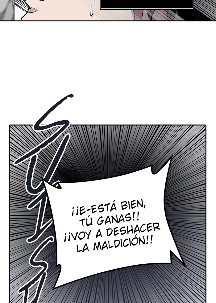 El irregular - Capítulo 408 - Página 42 - LectorTMOo
