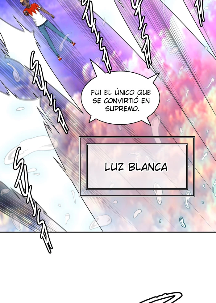 El irregular - Capítulo 408 - Página 74 - LectorTMOo